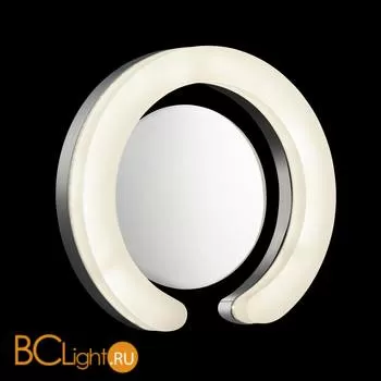 Настенный светильник Lightstar Unitario 763690