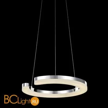 Подвесной светильник Lightstar Unitario 763240