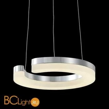 Подвесной светильник Lightstar Unitario 763110