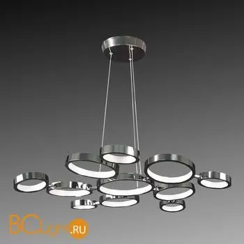 Подвесной светильник Lightstar Unitario 763010