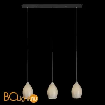 Подвесной светильник Lightstar Uovo 807130