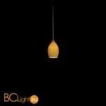 Подвесной светильник Lightstar Uovo 807113