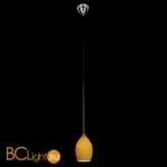 Подвесной светильник Lightstar Uovo 807113 - Фото 0