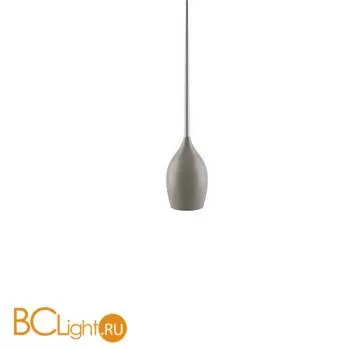 Подвесной светильник Lightstar Uovo 807111