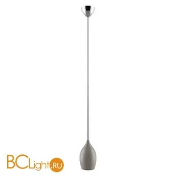 Подвесной светильник Lightstar Uovo 807111 - Фото 0