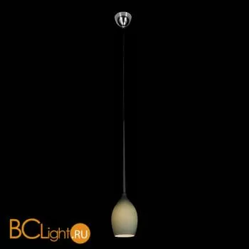 Подвесной светильник Lightstar Uovo 807111 - Фото 1