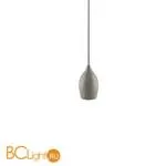 Подвесной светильник Lightstar Uovo 807111