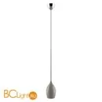 Подвесной светильник Lightstar Uovo 807111 - Фото 0