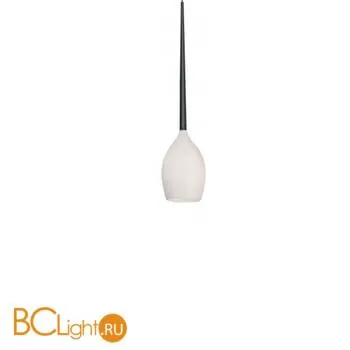 Подвесной светильник Lightstar Uovo 807110