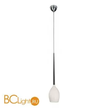 Подвесной светильник Lightstar Uovo 807110 - Фото 0