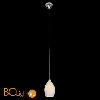 Подвесной светильник Lightstar Uovo 807110 - Фото 1