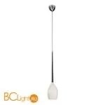 Подвесной светильник Lightstar Uovo 807110 - Фото 0