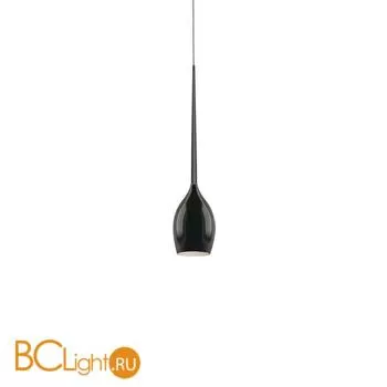 Подвесной светильник Lightstar Uovo 807117