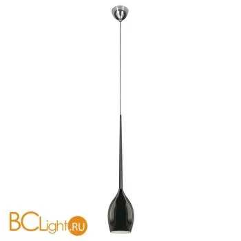 Подвесной светильник Lightstar Uovo 807117 - Фото 0