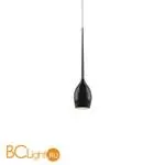 Подвесной светильник Lightstar Uovo 807117