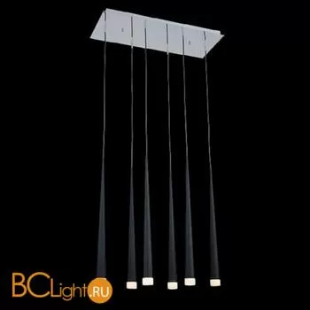 Подвесной светильник Lightstar Uovo 807067