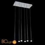 Подвесной светильник Lightstar Uovo 807067