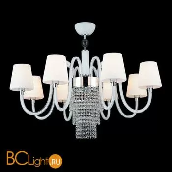 Люстра Lightstar Uovo 807080