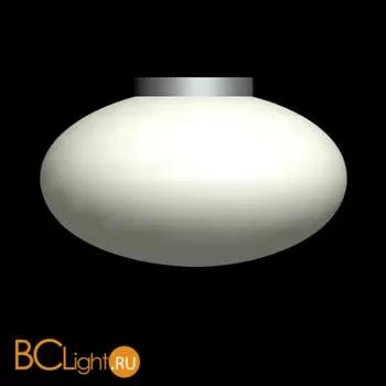 Потолочный светильник Lightstar Uovo 807010