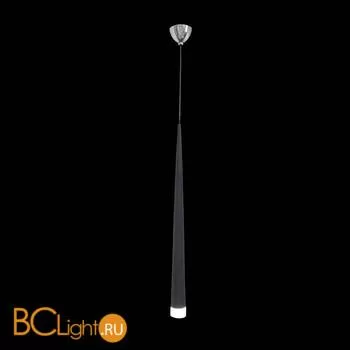 Подвесной светильник Lightstar Uovo 807017