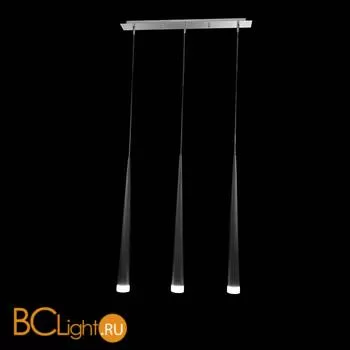 Подвесной светильник Lightstar Uovo 807037