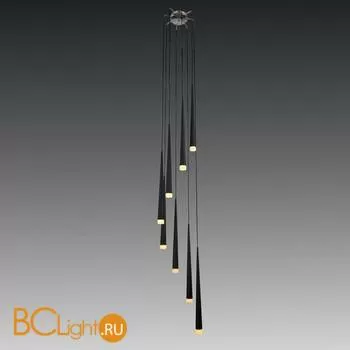 Подвесной светильник Lightstar Uovo 807087