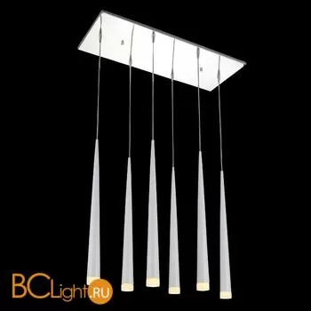 Подвесной светильник Lightstar Uovo 807066