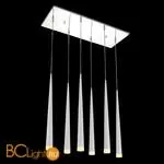 Подвесной светильник Lightstar Uovo 807066