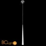 Подвесной светильник Lightstar Uovo 807016