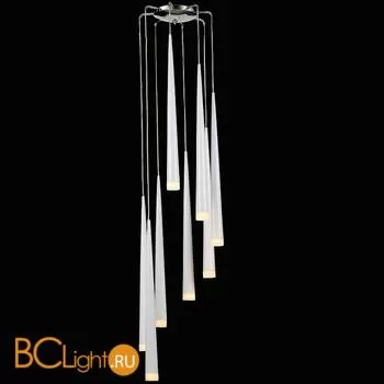 Подвесной светильник Lightstar Uovo 807086