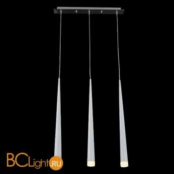 Подвесной светильник Lightstar Uovo 807036