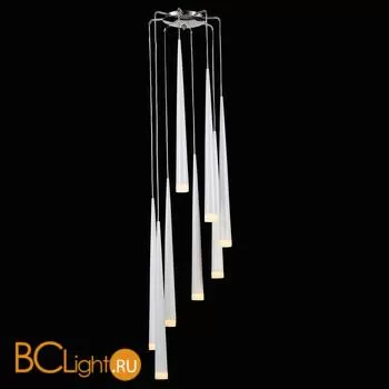 Подвесной светильник Lightstar Meta D'uovo 806086