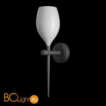 Бра Lightstar Uovo 807610