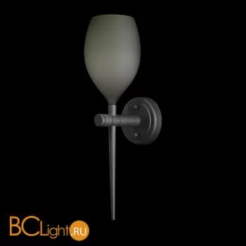 Бра Lightstar Uovo 807611