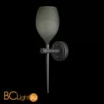 Бра Lightstar Uovo 807611