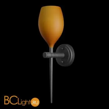 Бра Lightstar Uovo 807613