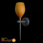 Бра Lightstar Uovo 807613