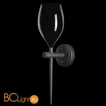 Бра Lightstar Uovo 807617