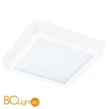 Потолочный светильник Lightstar Urbano 216802