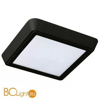 Потолочный светильник Lightstar Urbano 216872