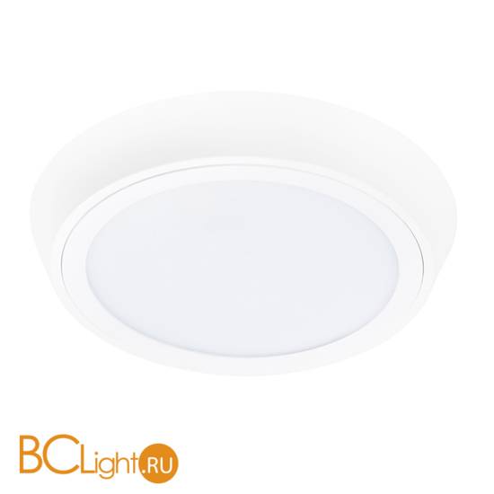 Потолочный светильник Lightstar Urbano 216902