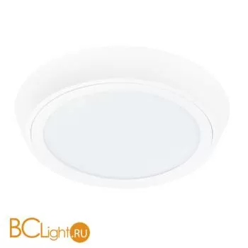 Потолочный светильник Lightstar Urbano 216904