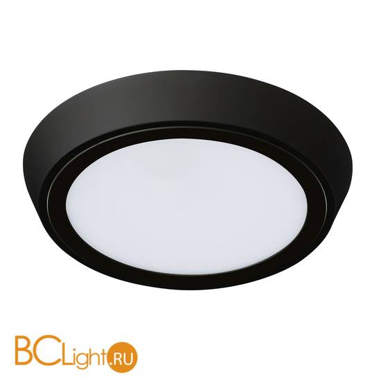 Потолочный светильник Lightstar Urbano 216972
