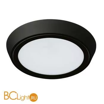 Потолочный светильник Lightstar Urbano 216974