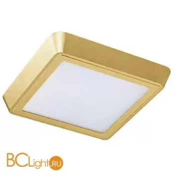 Спот Lightstar Urbano 216832