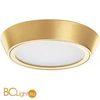 Спот Lightstar Urbano 214934