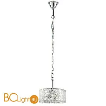 Подвесной светильник Lightstar Varese 731034 - Фото 0