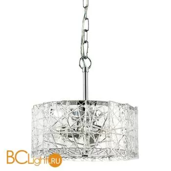 Подвесной светильник Lightstar Varese 731034