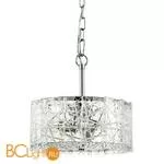 Подвесной светильник Lightstar Varese 731034