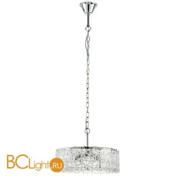 Подвесной светильник Lightstar Varese 731044 - Фото 0